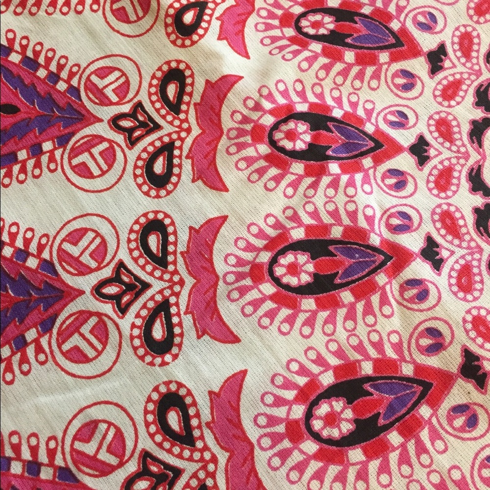 NWT wall tapestry - Picture 4 of 5